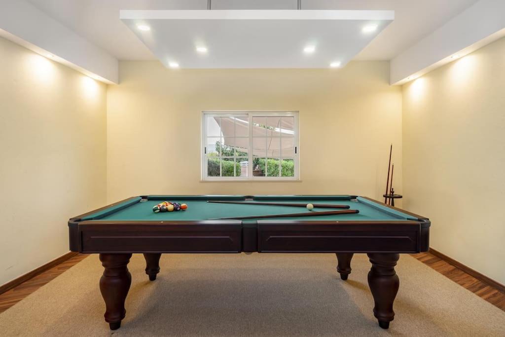 Villa Arade Riverside - Jacuzzi And Heated Pool By Side Villas Silves Ngoại thất bức ảnh