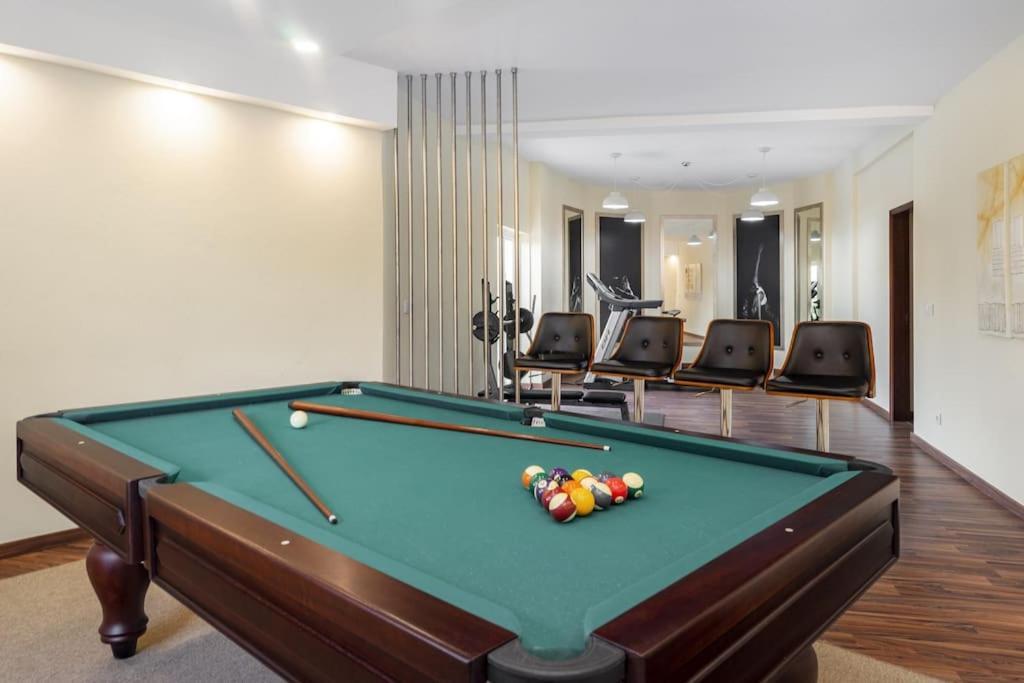 Villa Arade Riverside - Jacuzzi And Heated Pool By Side Villas Silves Ngoại thất bức ảnh